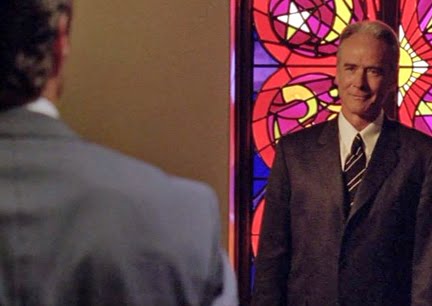 LOST Speech no words