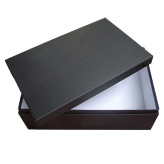 black-shoebox