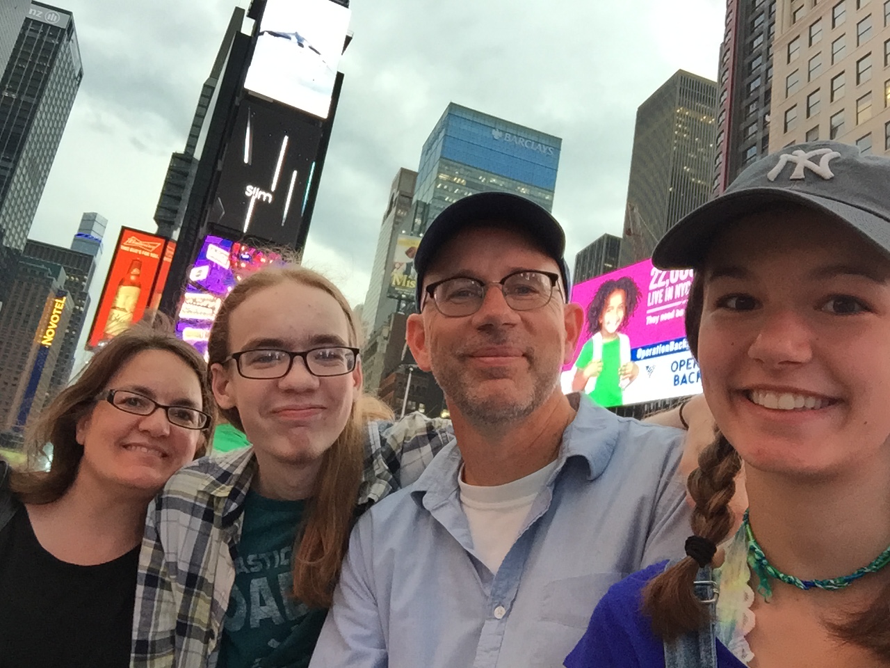 family-nyc-trip-july-25-2016