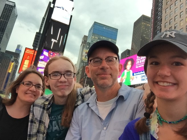 family-nyc-trip-july-25-2016