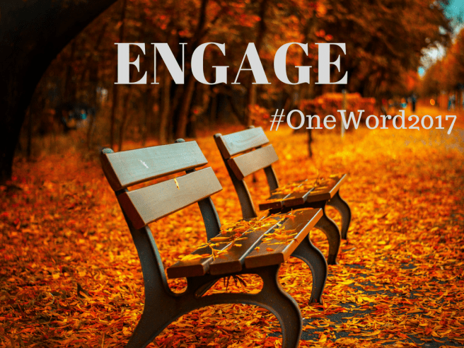 oneword2017