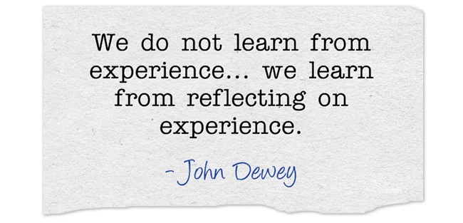 John Dewey